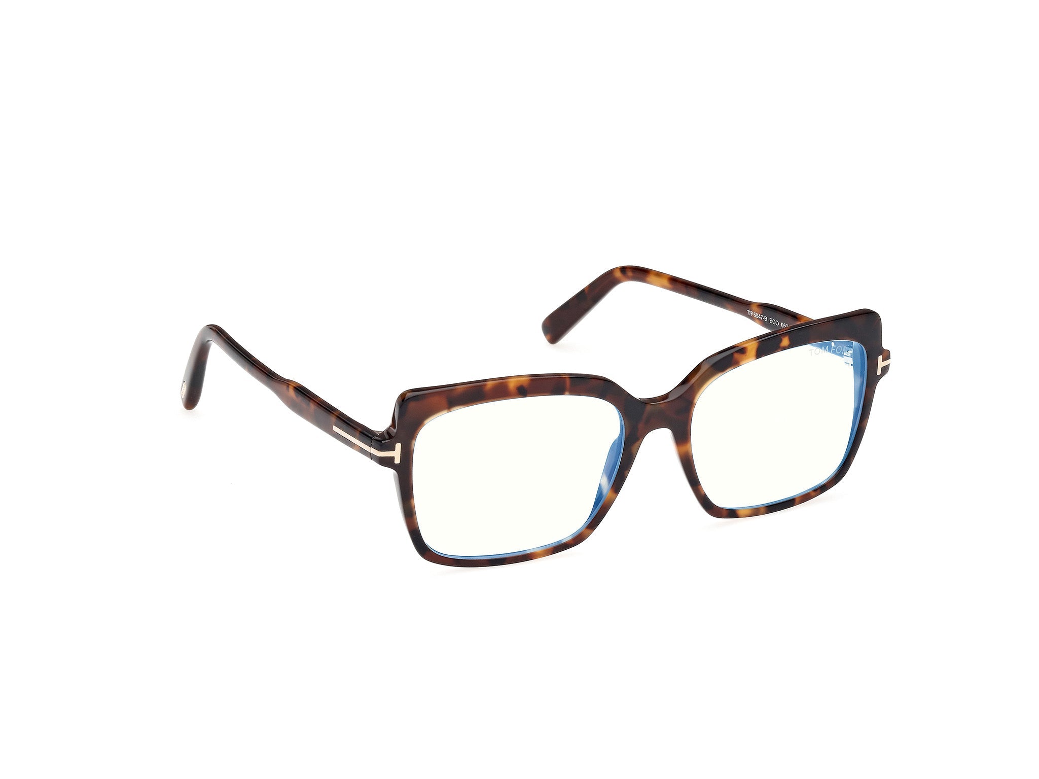 TOM FORD FT5947-B 052 54