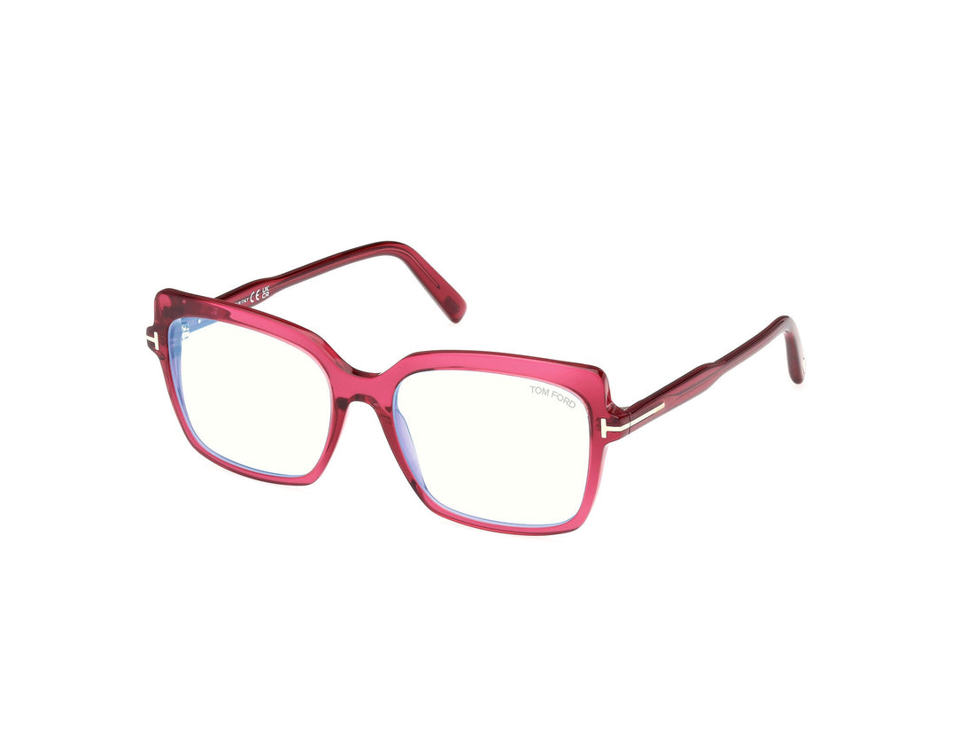 TOM FORD FT5947-B 075 54