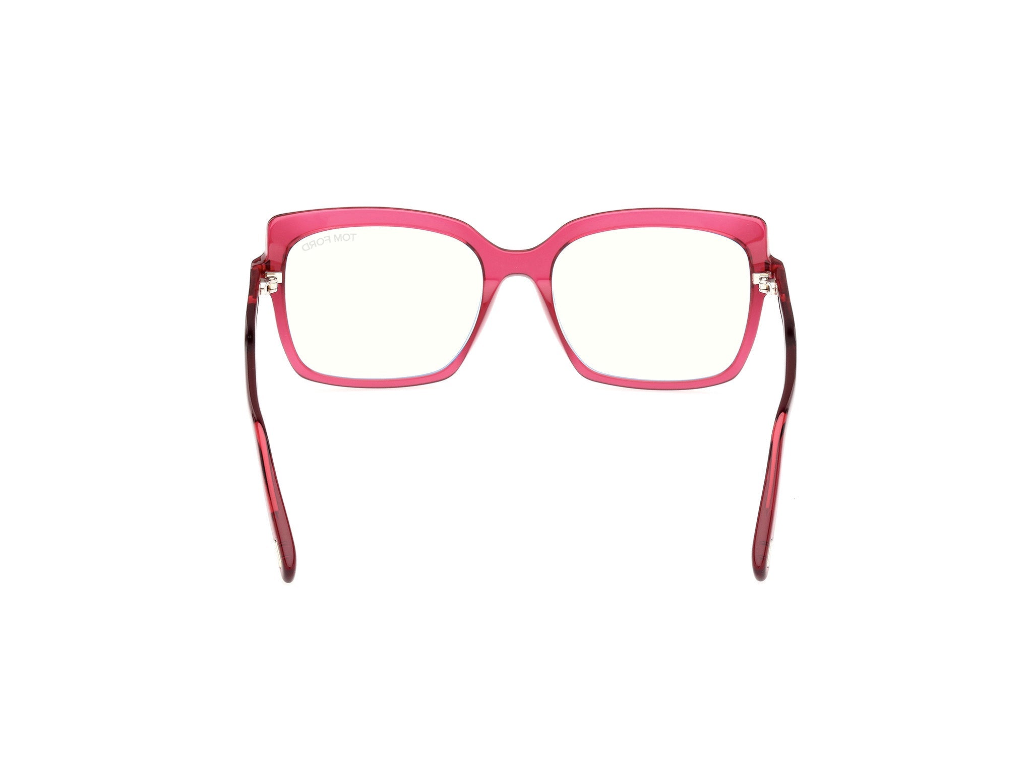 TOM FORD FT5947-B 075 54