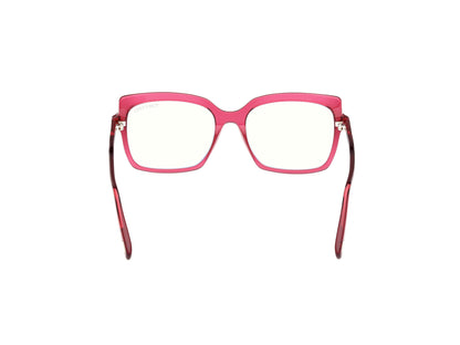 TOM FORD FT5947-B 075 54