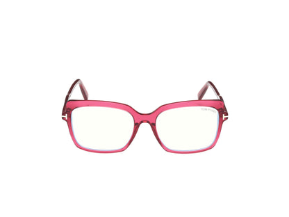 TOM FORD FT5947-B 075 54