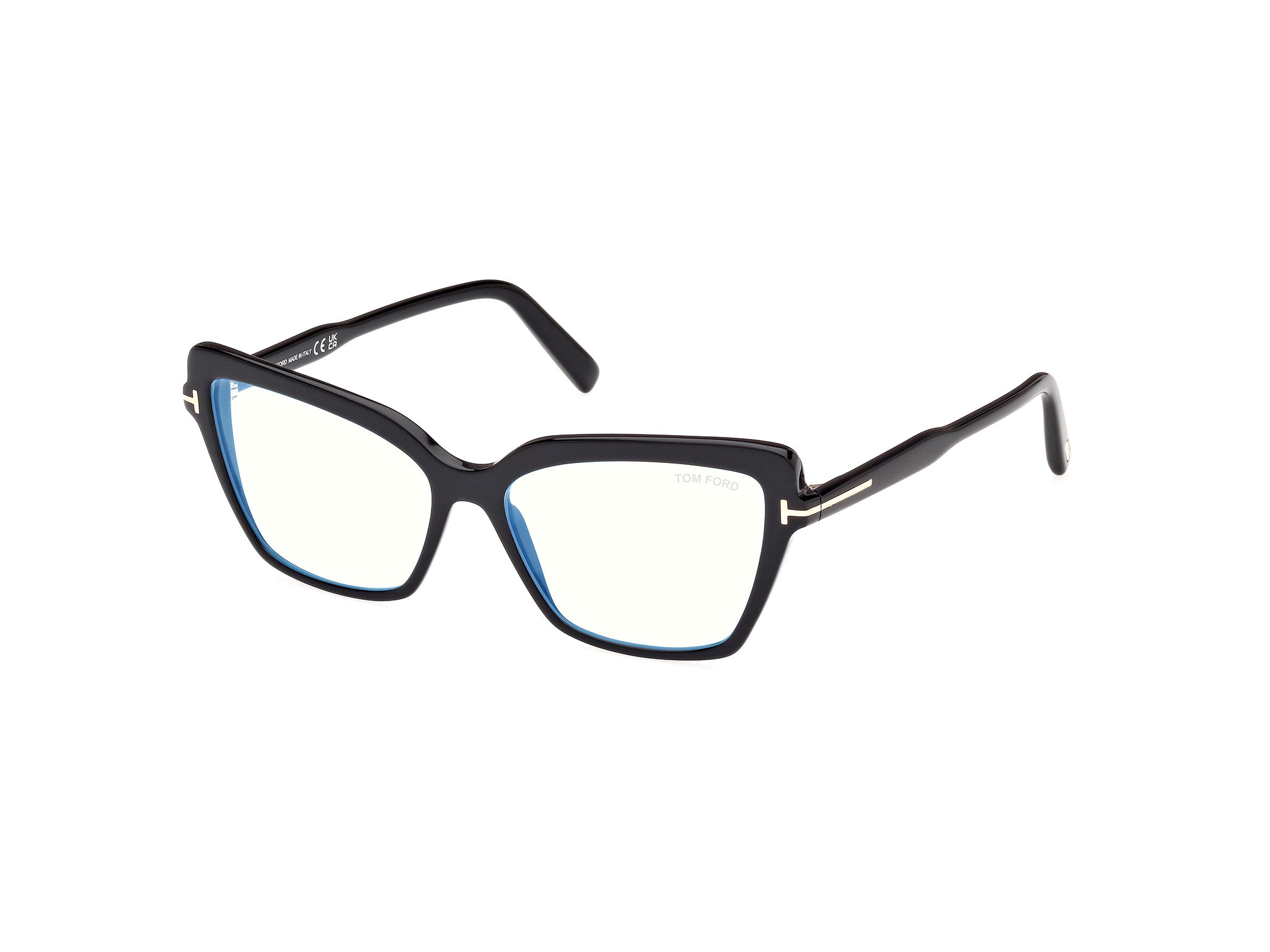TOM FORD FT5948-B 001 55