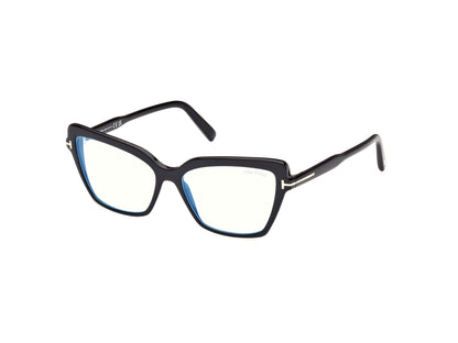 TOM FORD FT5948-B 001 55