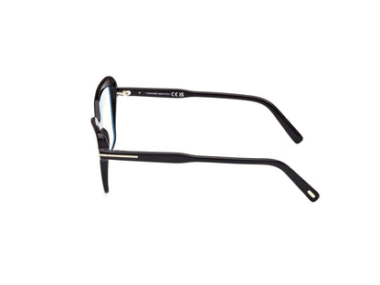 TOM FORD FT5948-B 001 55