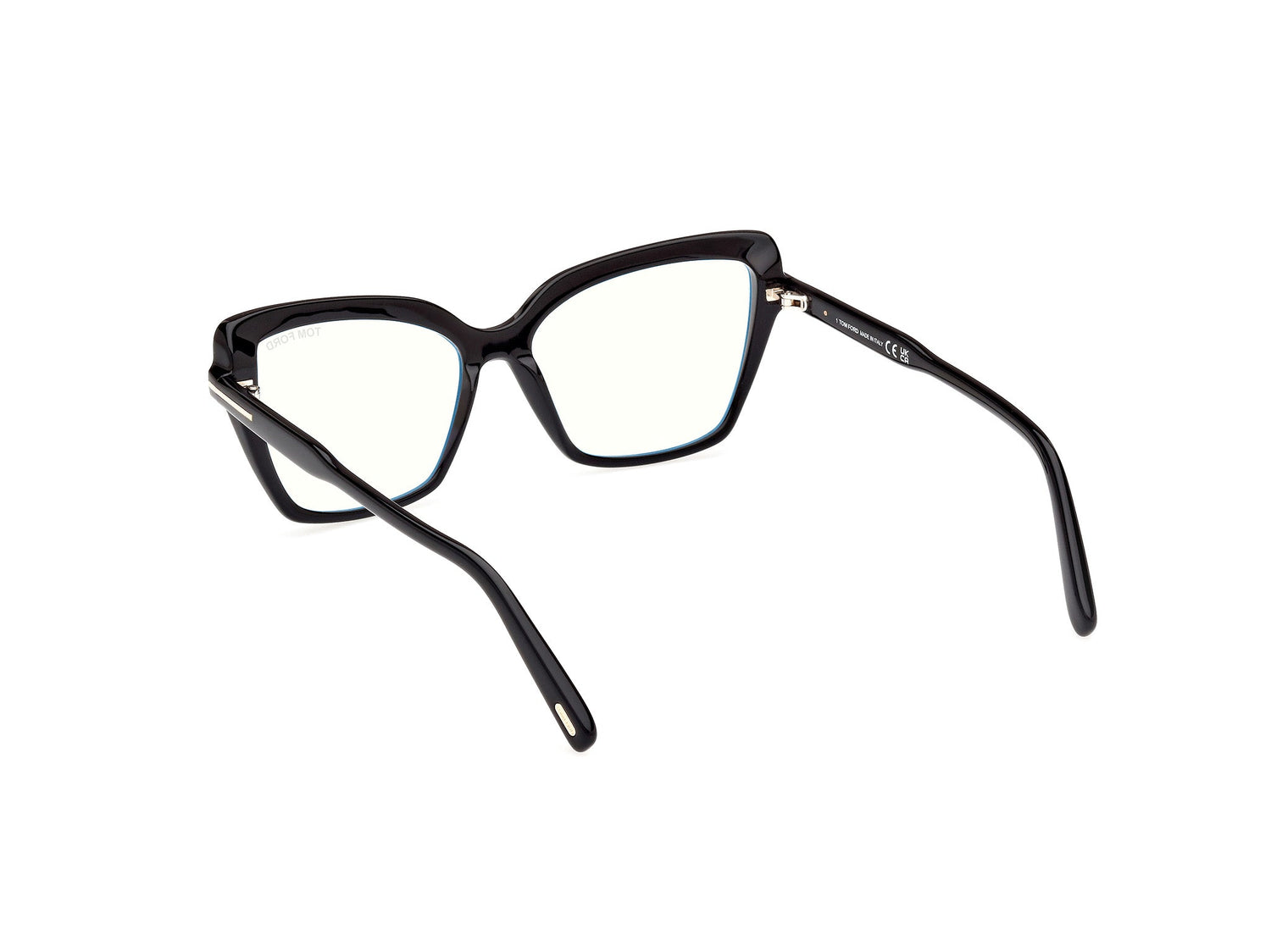 TOM FORD FT5948-B 001 55