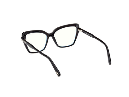 TOM FORD FT5948-B 001 55