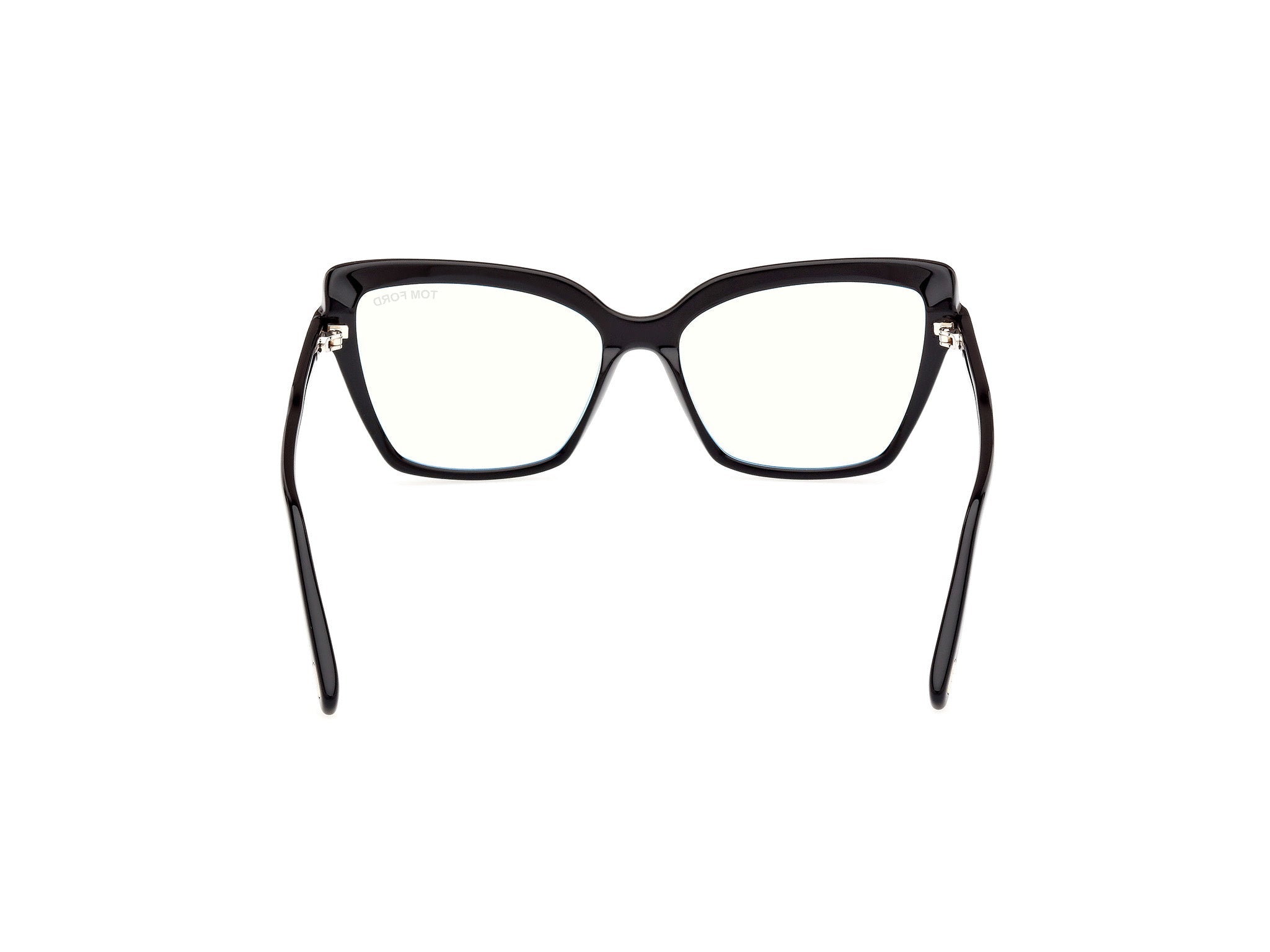 TOM FORD FT5948-B 001 55