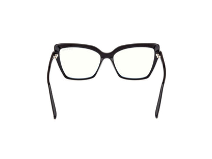 TOM FORD FT5948-B 001 55