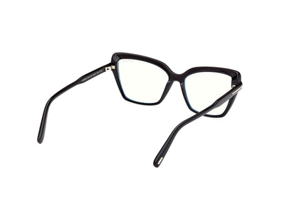 TOM FORD FT5948-B 001 55