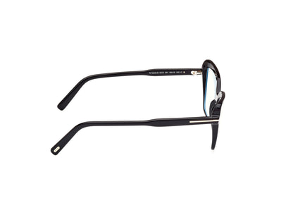 TOM FORD FT5948-B 001 55