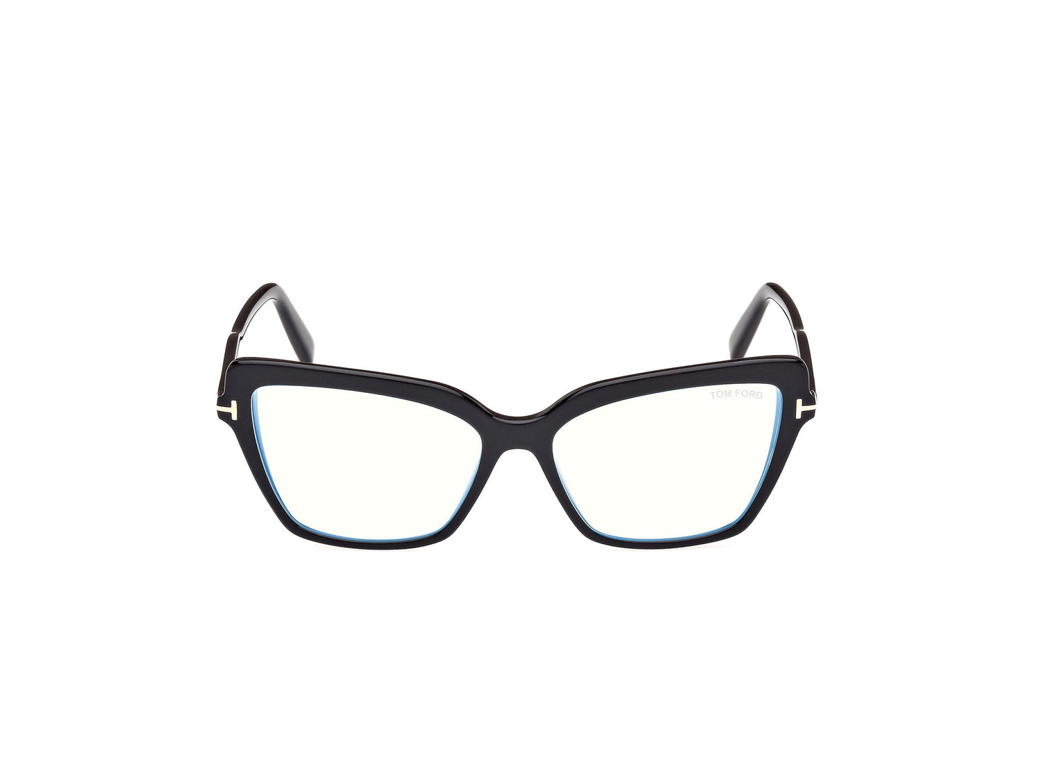 TOM FORD FT5948-B 001 55