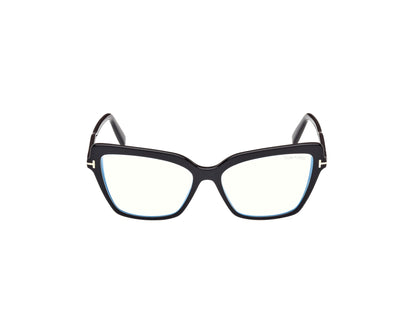 TOM FORD FT5948-B 001 55