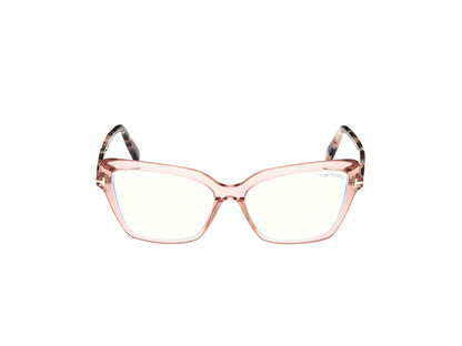 TOM FORD FT5948-B 072 55