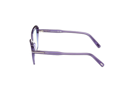 TOM FORD FT5948-B 081 55