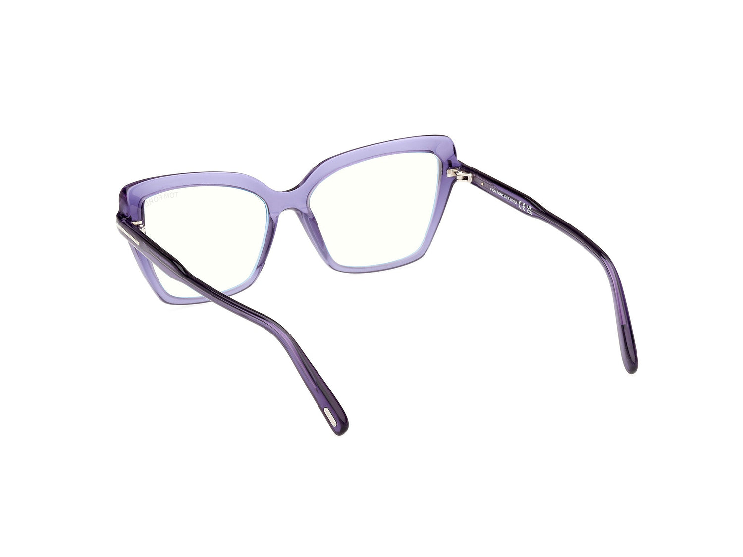TOM FORD FT5948-B 081 55