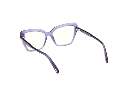 TOM FORD FT5948-B 081 55