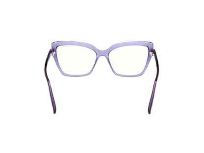 TOM FORD FT5948-B 081 55
