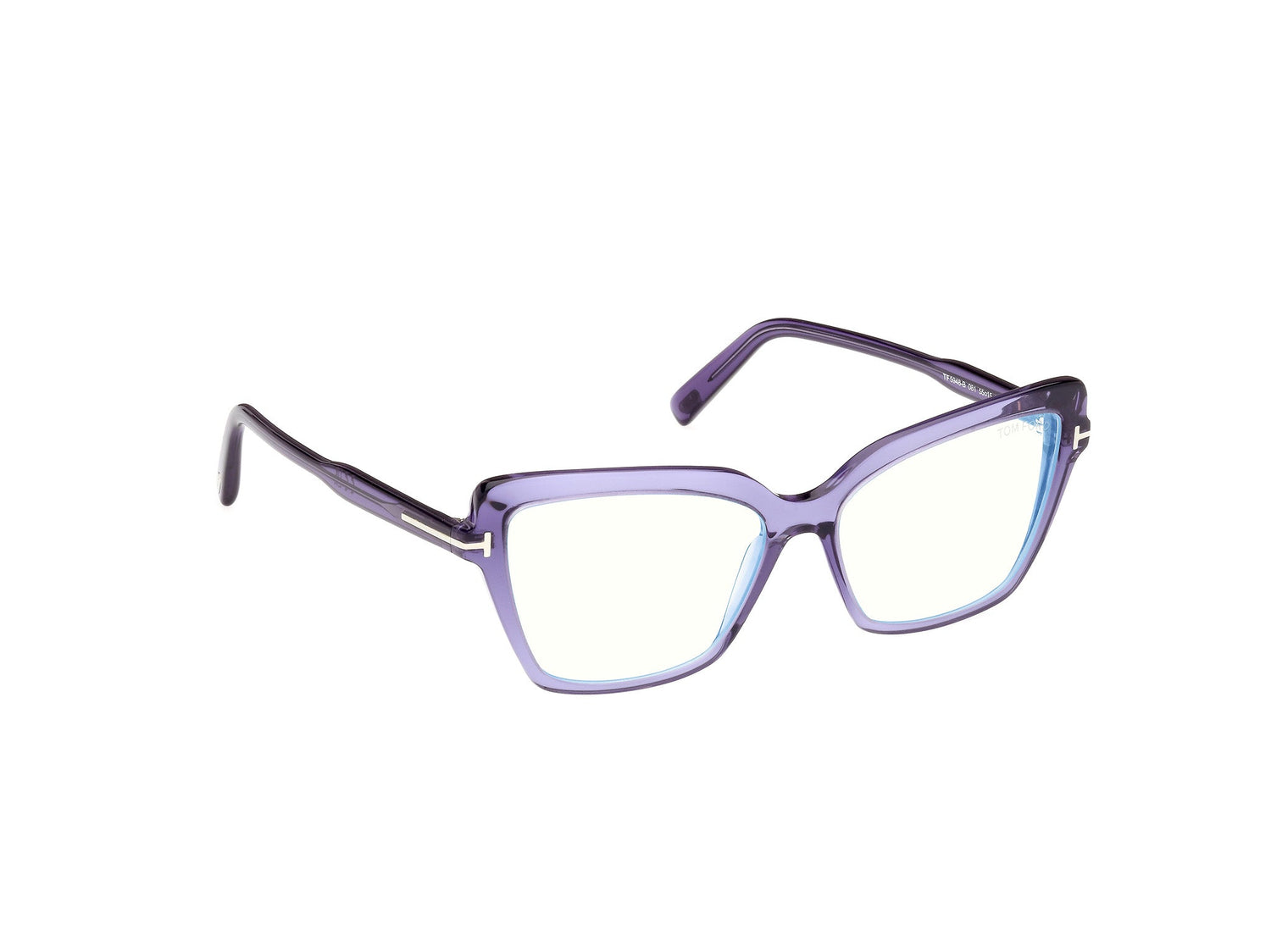 TOM FORD FT5948-B 081 55