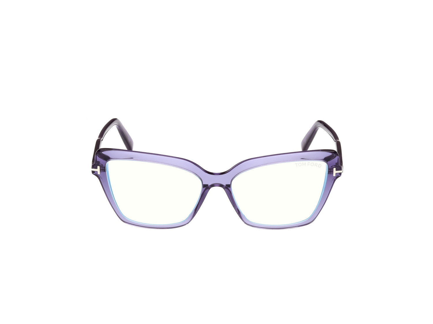 TOM FORD FT5948-B 081 55