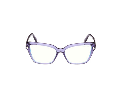 TOM FORD FT5948-B 081 55