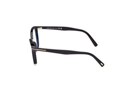 TOM FORD FT5949-B 001 56