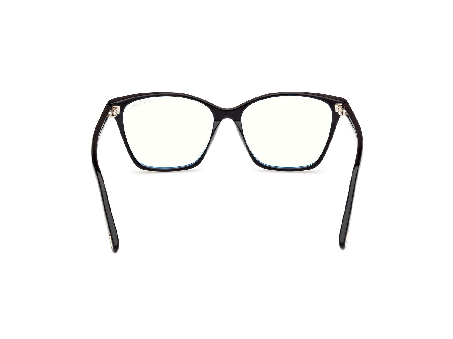 TOM FORD FT5949-B 001 56