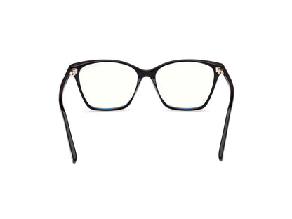 TOM FORD FT5949-B 001 56