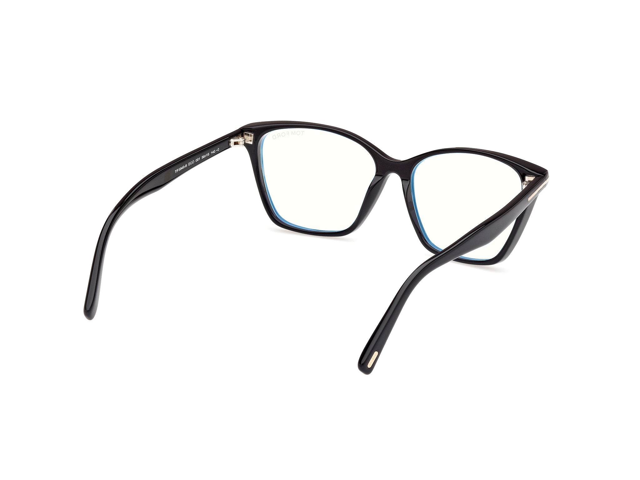 TOM FORD FT5949-B 001 56
