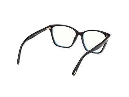 TOM FORD FT5949-B 001 56