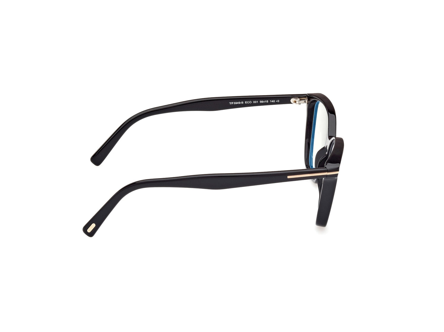 TOM FORD FT5949-B 001 56