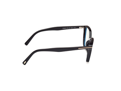 TOM FORD FT5949-B 001 56