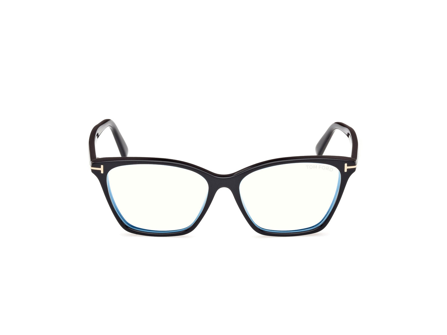 TOM FORD FT5949-B 001 56