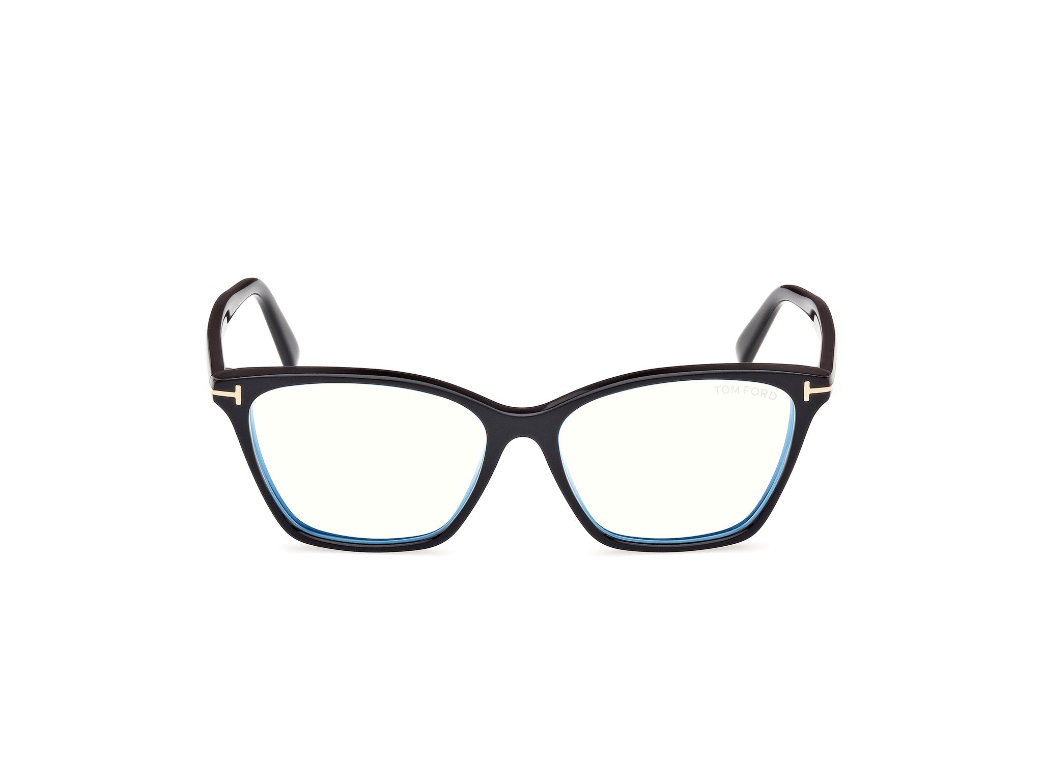 TOM FORD FT5949-B 001 56