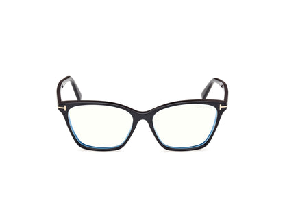 TOM FORD FT5949-B 001 56