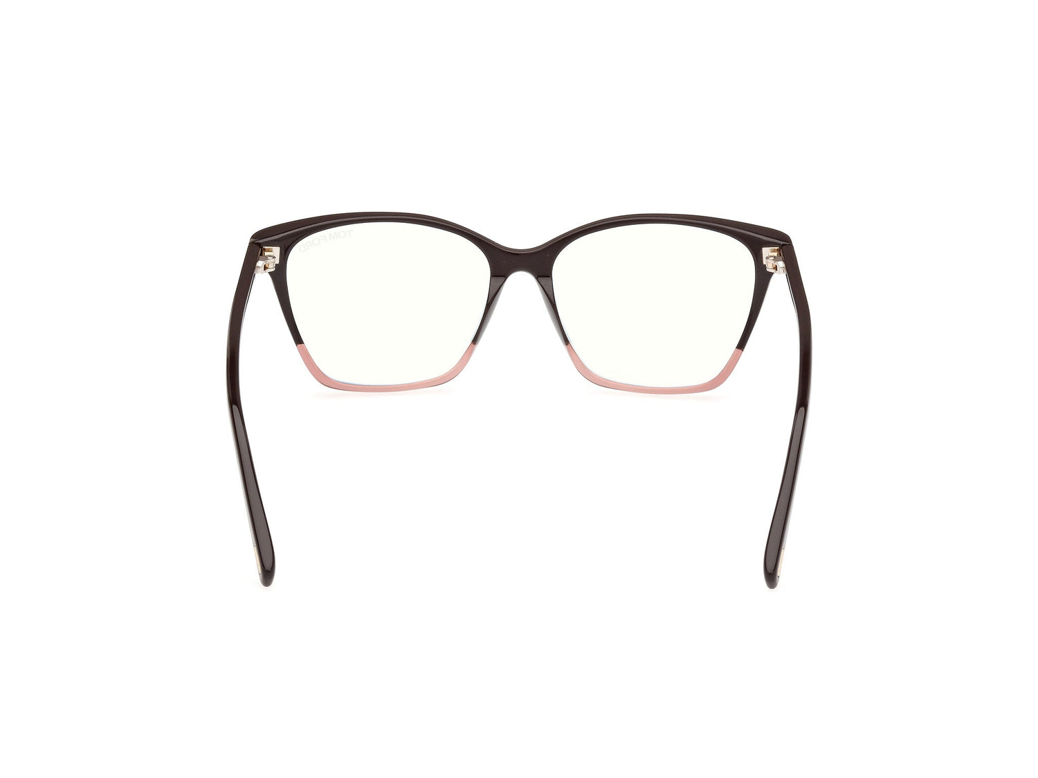 TOM FORD FT5949-B 050 56
