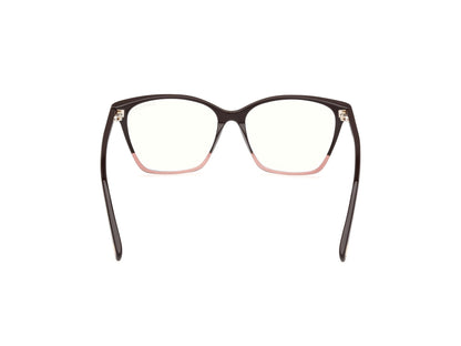 TOM FORD FT5949-B 050 56