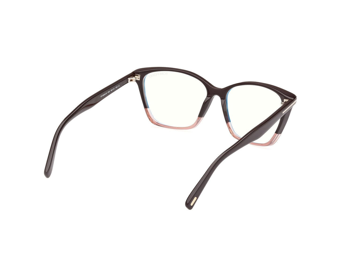 TOM FORD FT5949-B 050 56