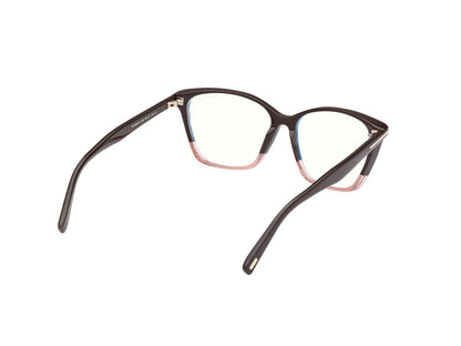 TOM FORD FT5949-B 050 56