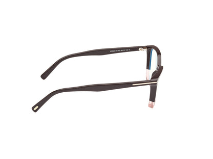 TOM FORD FT5949-B 050 56