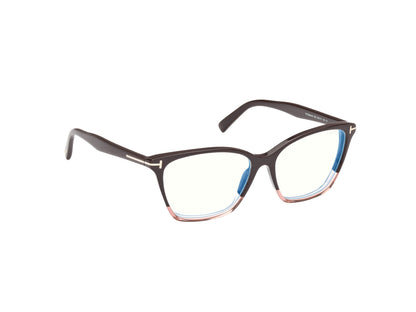 TOM FORD FT5949-B 050 56