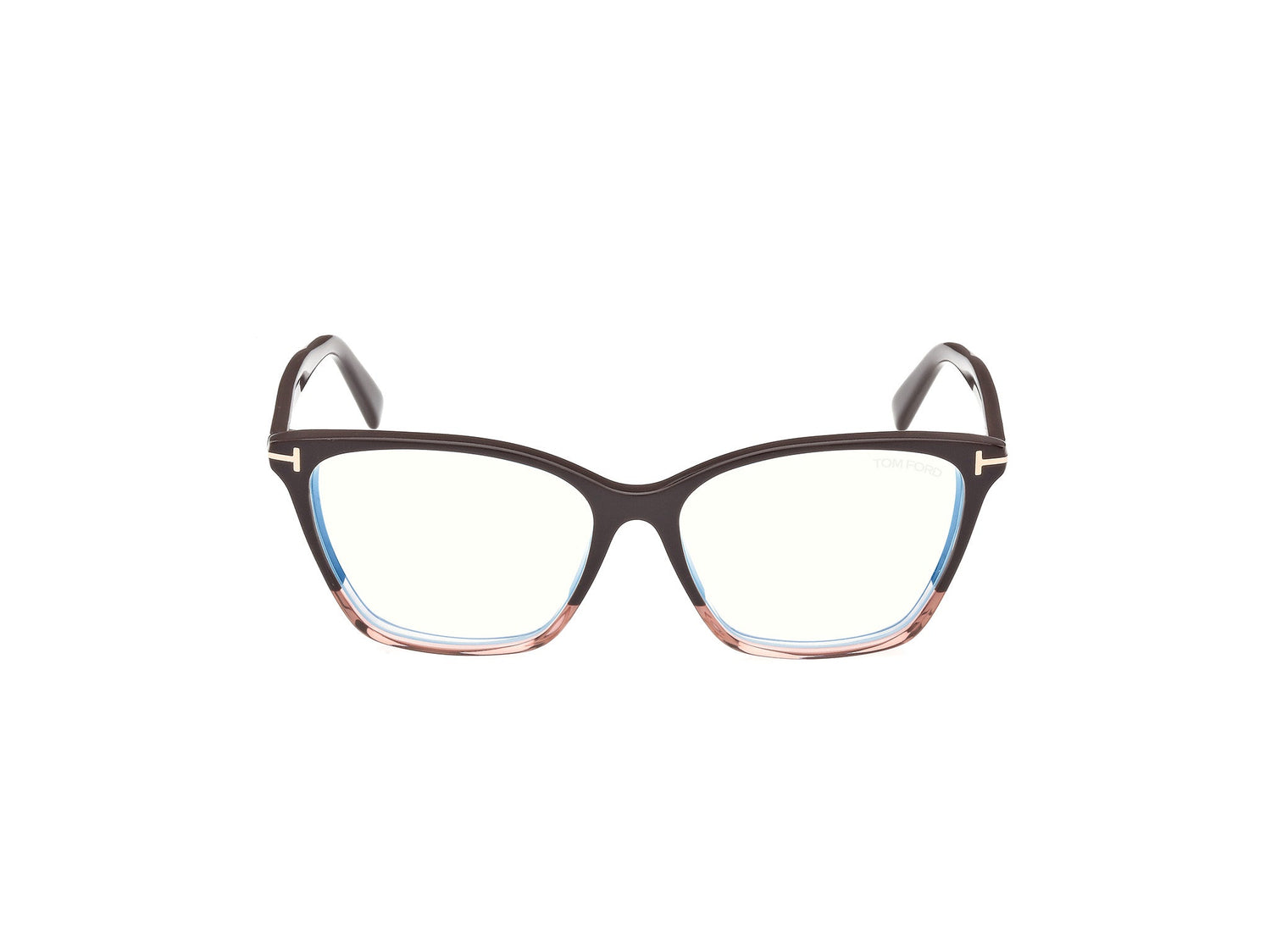 TOM FORD FT5949-B 050 56