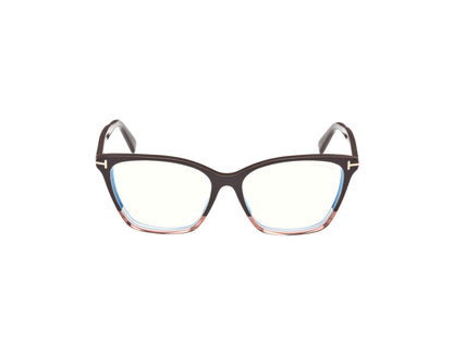 TOM FORD FT5949-B 050 56