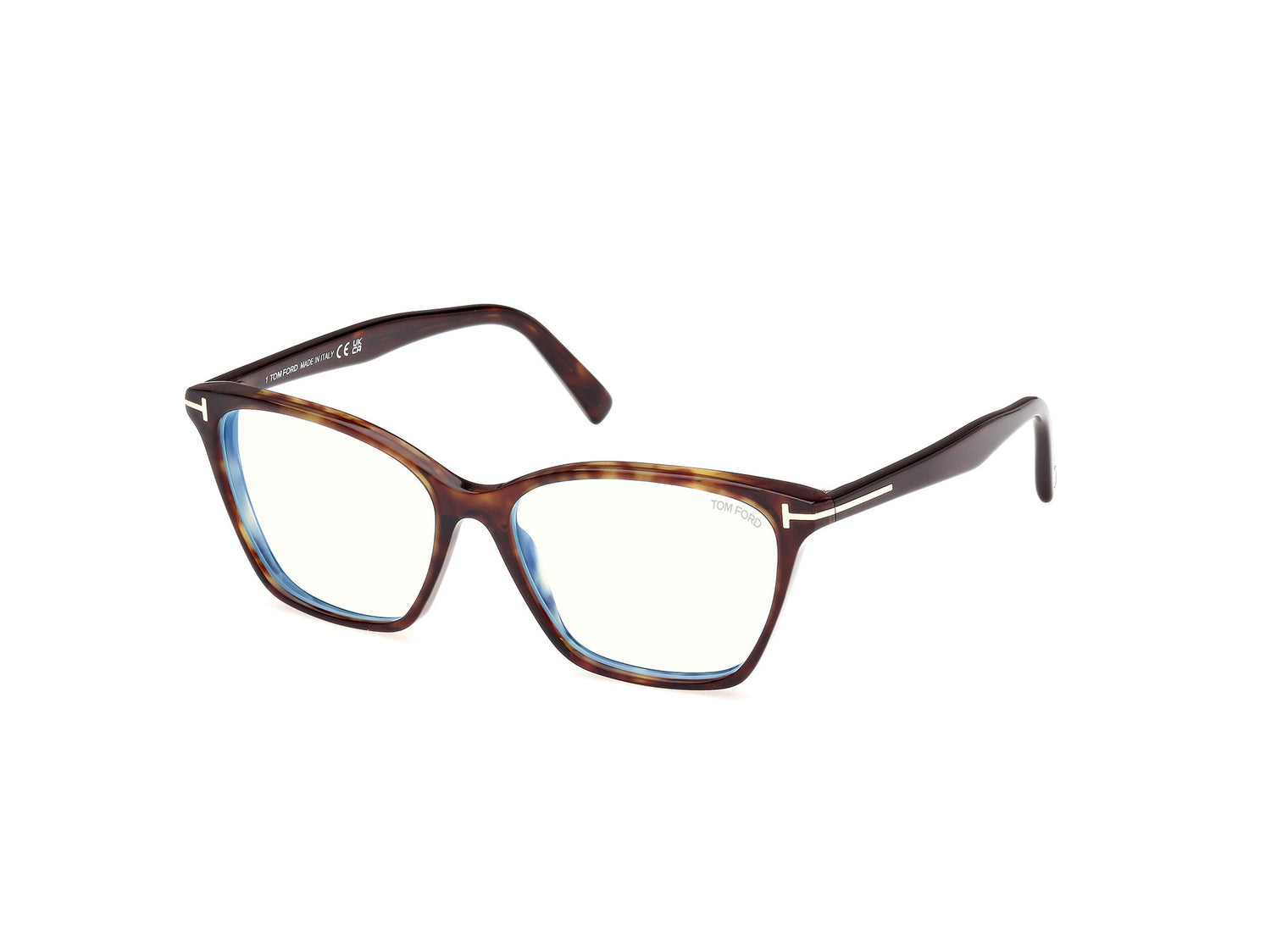 TOM FORD FT5949-B 052 56