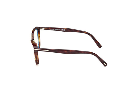 TOM FORD FT5949-B 052 56