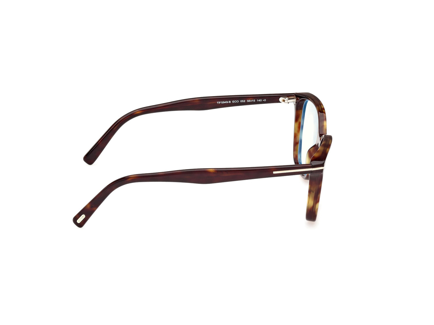 TOM FORD FT5949-B 052 56