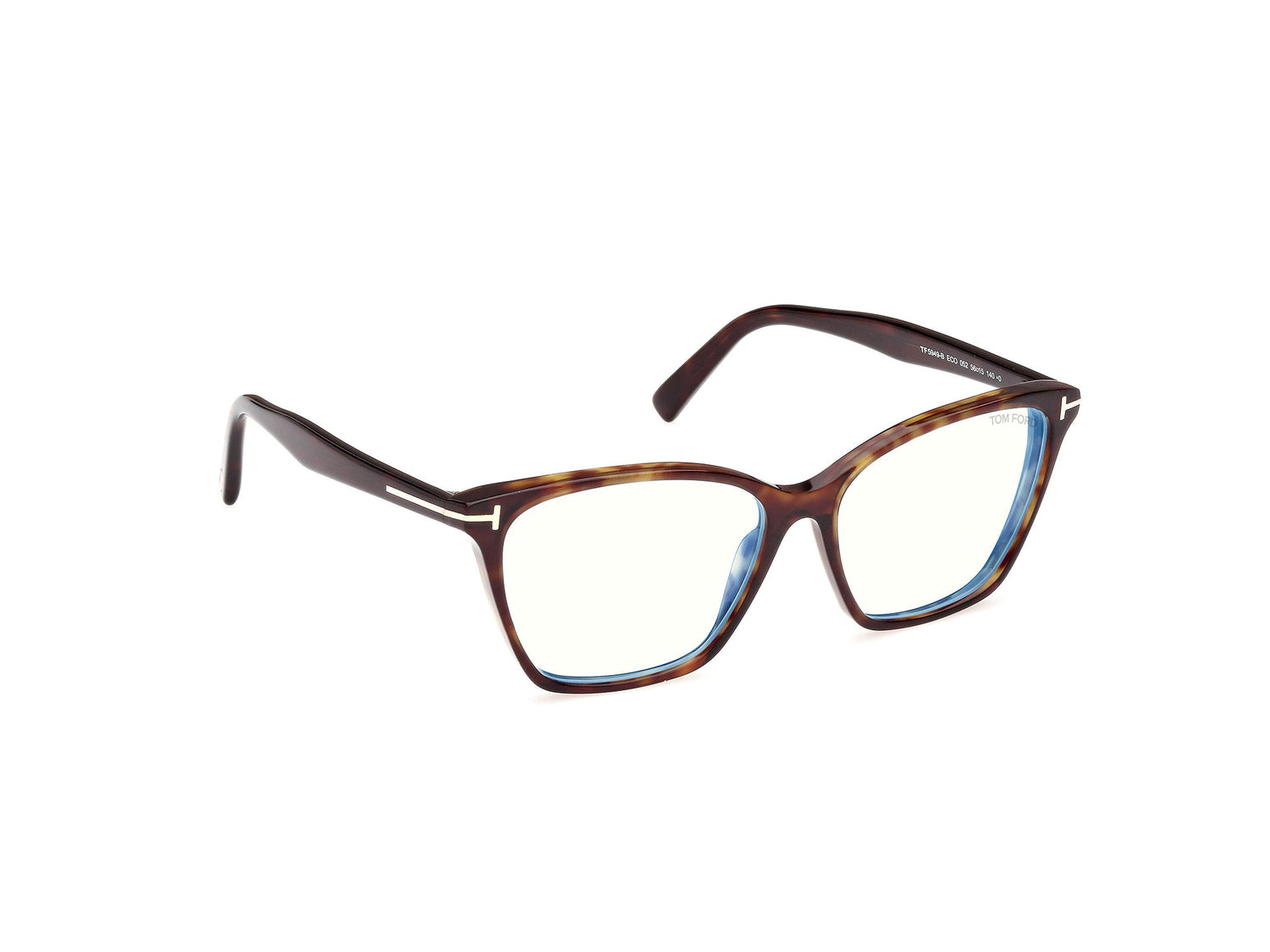 TOM FORD FT5949-B 052 56