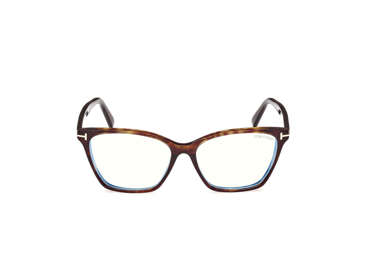 TOM FORD FT5949-B 052 56