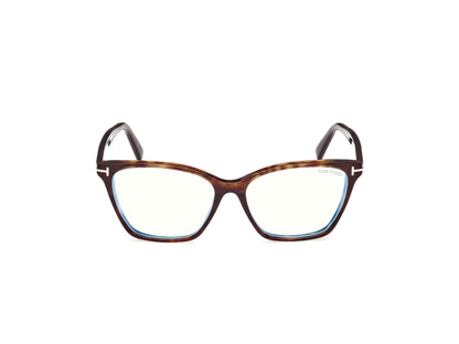 TOM FORD FT5949-B 052 56