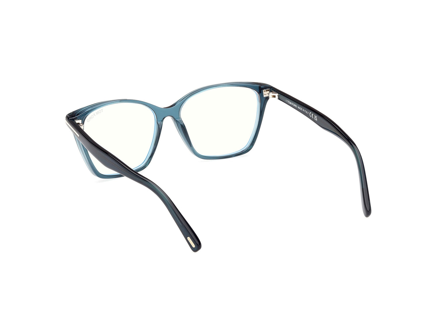 TOM FORD FT5949-B 092 56