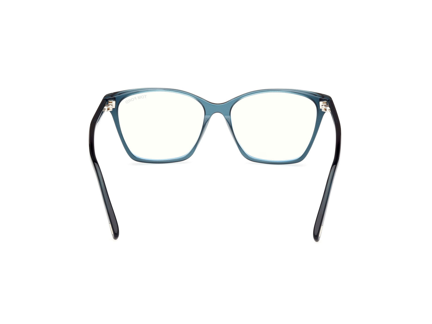 TOM FORD FT5949-B 092 56